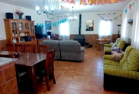 Foto 17