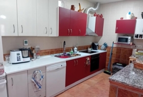 Foto 18