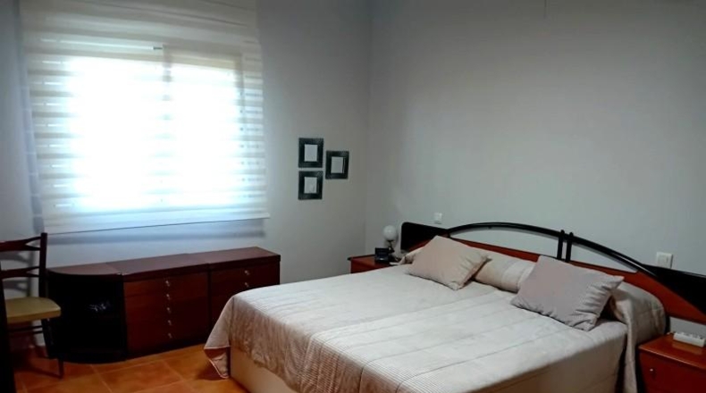Ciudad Real - Carrión de Calatrava - 12000m2