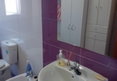 Отдельно стоящий дом с участком на продажу в городе Каррион-де-Калатрава Фото