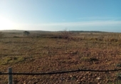 Отдельно стоящий дом с участком на продажу в городе Каррион-де-Калатрава Фото
