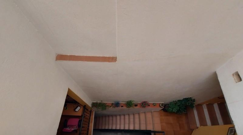 Кордова - Córdoba - 200m2