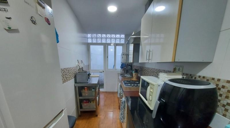 Кордова - Córdoba - 200m2