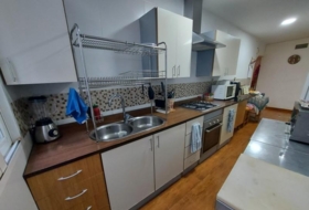 Foto 13