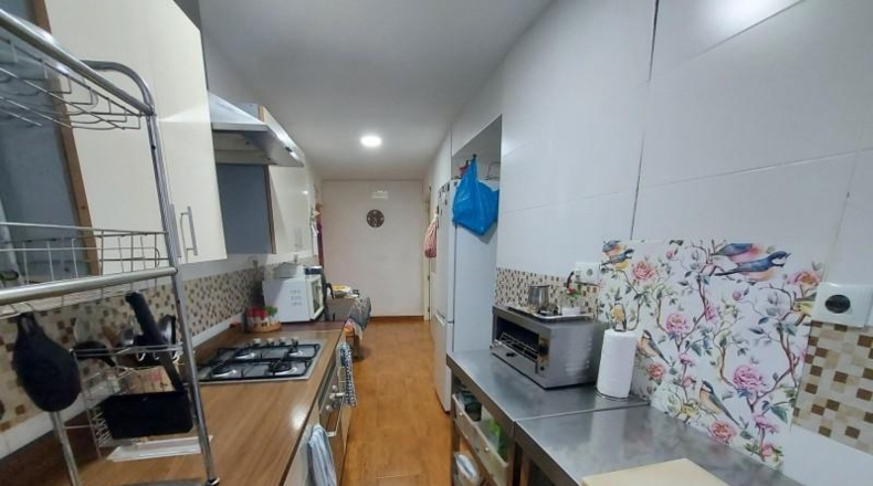 Кордова - Córdoba - 200m2