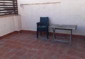 Casa de poble en venda a la España, Sabadell, ref.: TR410779 foto
