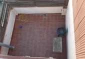 Casa de poble en venda a la España, Sabadell, ref.: TR410779 foto