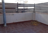 Casa de poble en venda a la España, Sabadell, ref.: TR410779 foto
