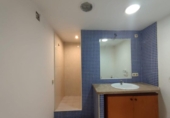 Casa de poble en venda a la España, Sabadell, ref.: TR410779 foto