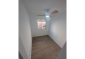 Chalet independiente con terreno en venta en la España, Orihuela, ref: TR410778 foto