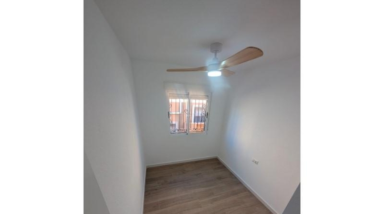 Alicante - Orihuela - 119m2