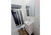 Chalet independiente con terreno en venta en la España, Orihuela, ref: TR410778 foto