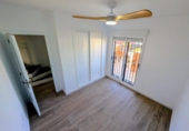 Chalet independiente con terreno en venta en la España, Orihuela, ref: TR410778 foto
