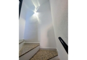 Chalet independiente con terreno en venta en la España, Orihuela, ref: TR410778 foto