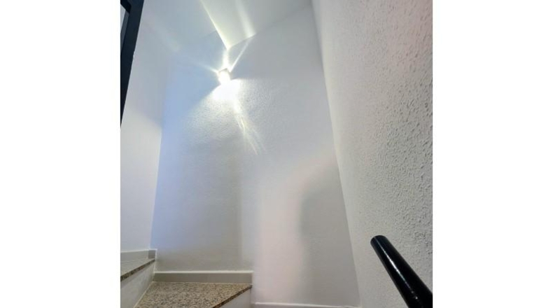 Alicante - Orihuela - 119m2