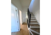Chalet independiente con terreno en venta en la España, Orihuela, ref: TR410778 foto
