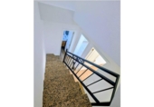 Chalet independiente con terreno en venta en la España, Orihuela, ref: TR410778 foto