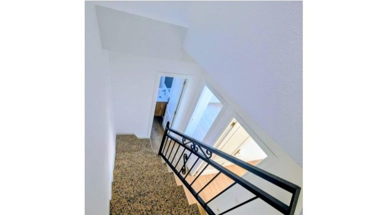 Alicante - Orihuela - 119m2