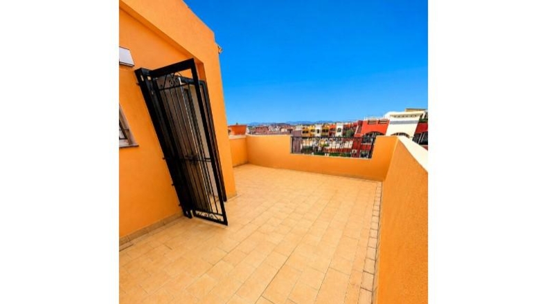 Alicante - Orihuela - 119m2