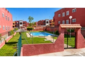 Chalet independiente con terreno en venta en la España, Orihuela, ref: TR410778 foto