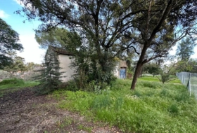 Còrdova 1290&nbsp;m² 
