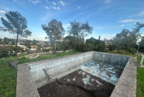 Còrdova 1290&nbsp;m² 