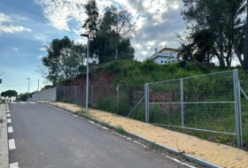 Còrdova 1290&nbsp;m² 