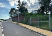Sòl urbà en venda a la España, Còrdova, ref.: TR410780 foto