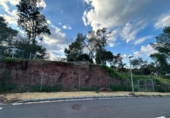 Sòl urbà en venda a la España, Còrdova, ref.: TR410780 foto