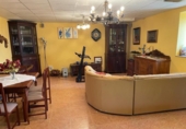 Casa de camp amb terreny en venda a la España, Pravia, ref.: TR144817 foto