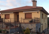 Casa de camp amb terreny en venda a la España, Pravia, ref.: TR144817 foto