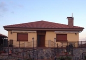 Casa de camp amb terreny en venda a la España, Pravia, ref.: TR144817 foto