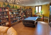 Casa de camp amb terreny en venda a la España, Pravia, ref.: TR144817 foto