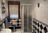 Casa de camp amb terreny en venda a la España, Pravia, ref.: TR144817 foto