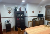 Casa de camp amb terreny en venda a la España, Pravia, ref.: TR144817 foto