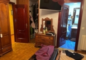 Casa de camp amb terreny en venda a la España, Pravia, ref.: TR144817 foto