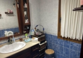 Casa de camp amb terreny en venda a la España, Pravia, ref.: TR144817 foto