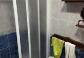 Casa de camp amb terreny en venda a la España, Pravia, ref.: TR144817 foto