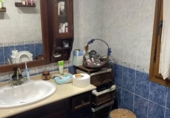 Casa de camp amb terreny en venda a la España, Pravia, ref.: TR144817 foto