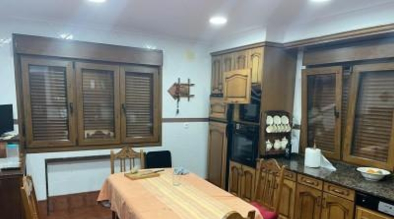 Asturias - Pravia - 2600m2
