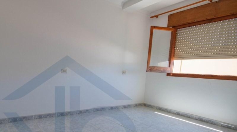 Almeria - Pulpí - 322m2