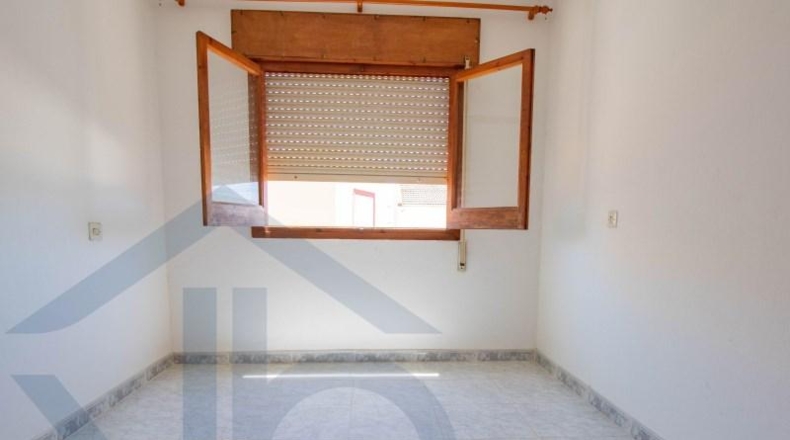 Almeria - Pulpí - 322m2