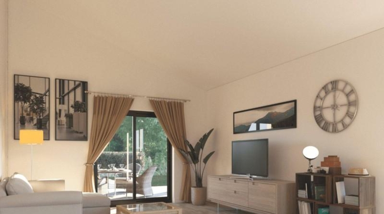 Murcia - Moratalla - 750m2