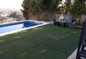 Casa de poble en venda a la España, Alcolea, ref.: TR410785 foto
