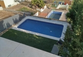 Casa de poble en venda a la España, Alcolea, ref.: TR410785 foto