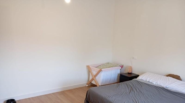 Кордова - Alcolea - 318m2