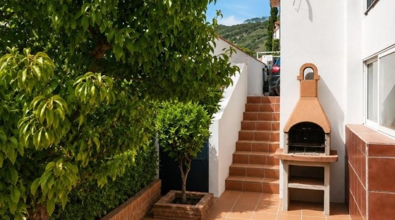 Granada - Padul - 203m2