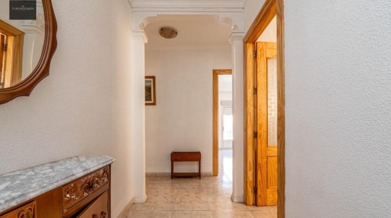 Granada - Guadix - 477m2