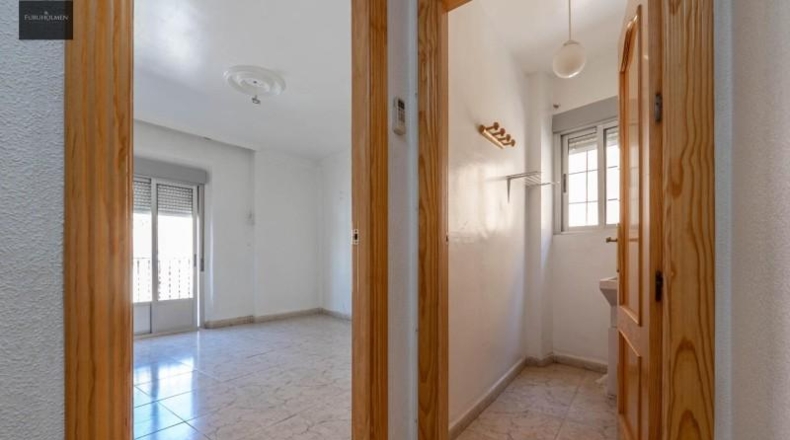 Granada - Guadix - 477m2