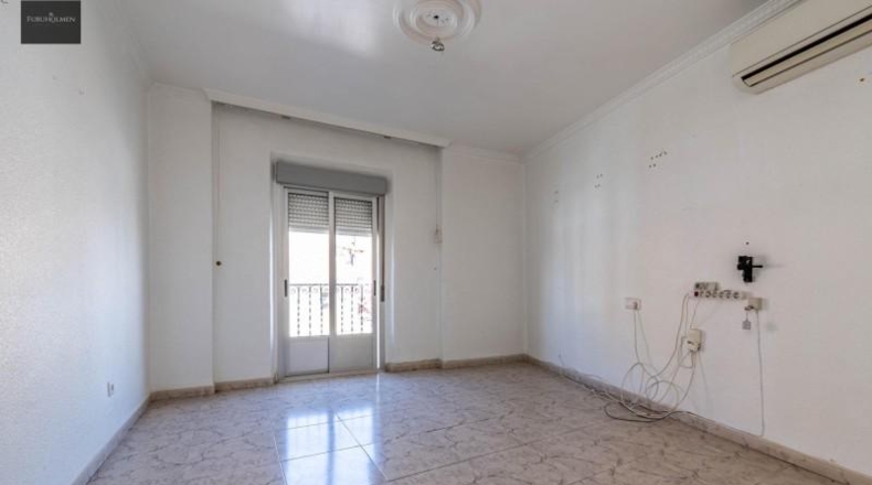 Granada - Guadix - 477m2